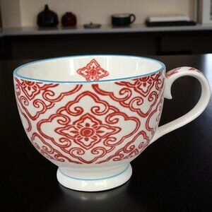 BIA Cordon Bleu Ooh La La Mug